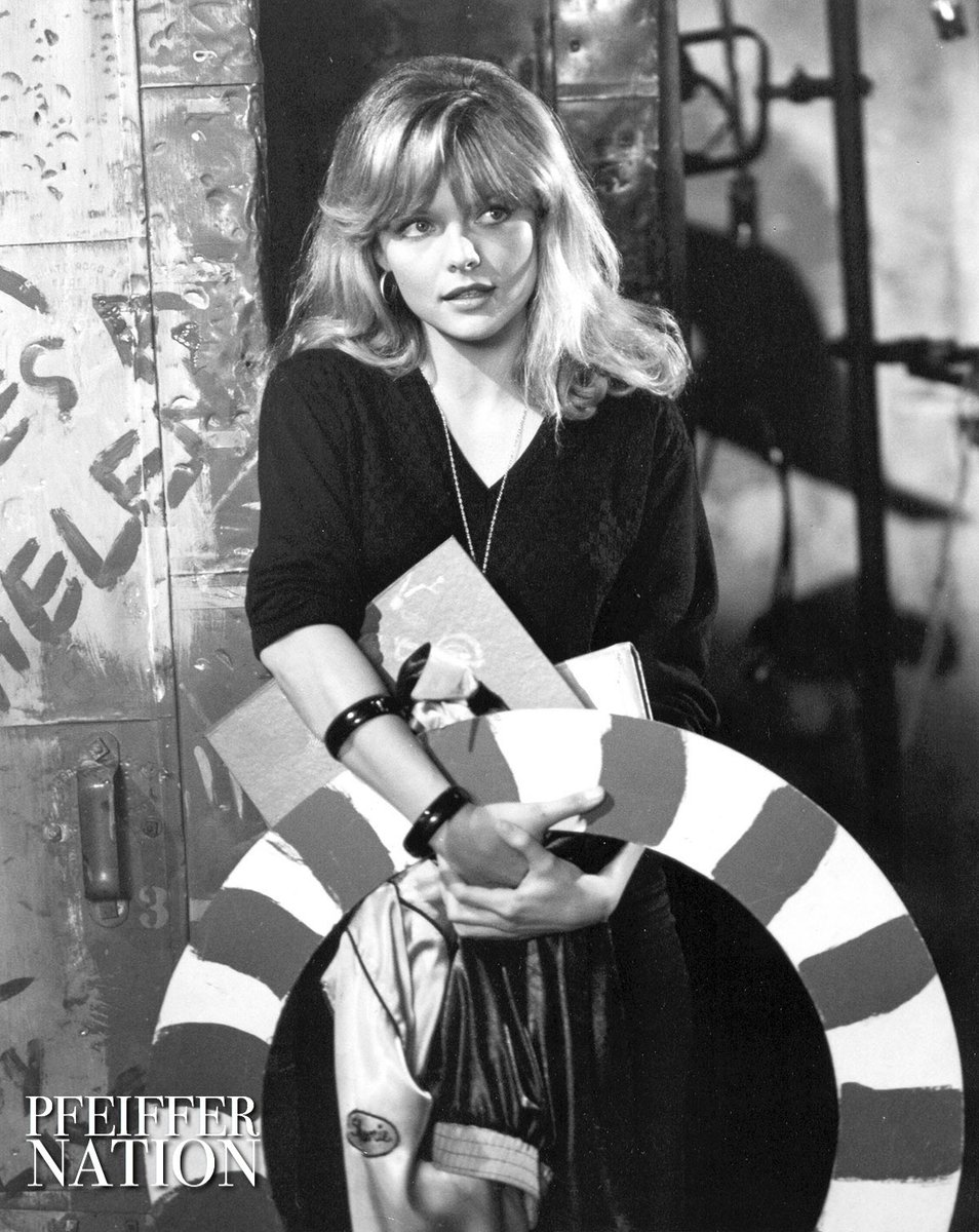 Michelle Pfeiffer - Wikiquote, image size:954x1200