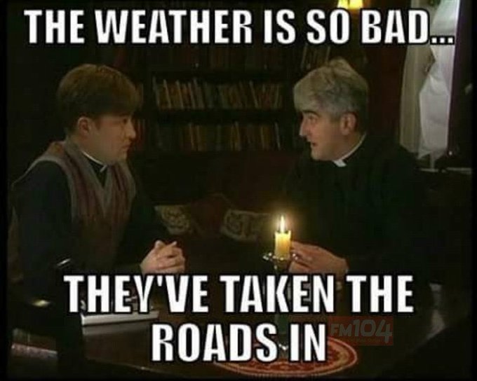 DMN63hKWAAAsJXI?format=jpg&name=small