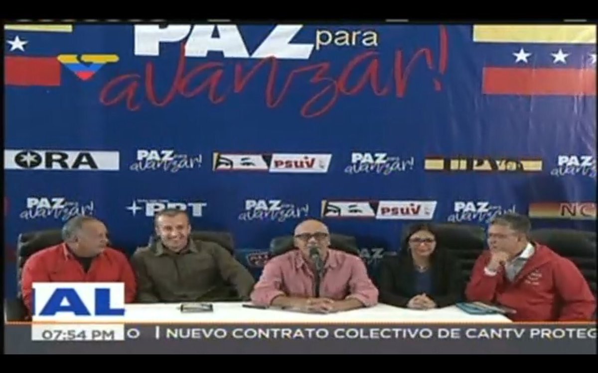 PartidoPSUV's tweet photo. Comando Zamora @jorgerpsuv: Ha ganado La Paz. Ha ganado el pueblo soberano. Ha sido una de las elwcciones regionales con mayor participación https://t.co/GTxIuWfn64