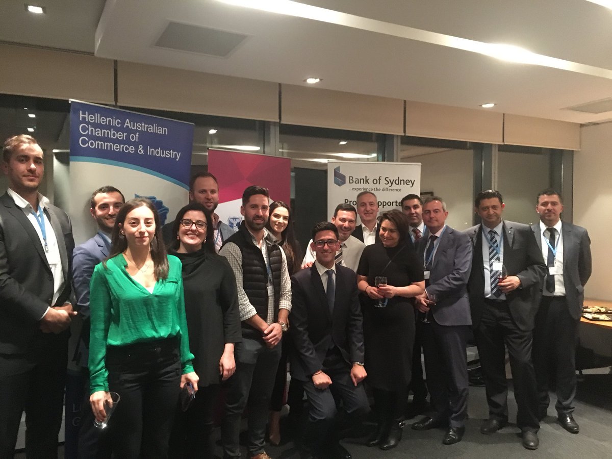 exechunta's tweet image. Proud to see @TRANSEARCHau partnering with @HACCIVic to present Culture Enables Strategy.. the new reality