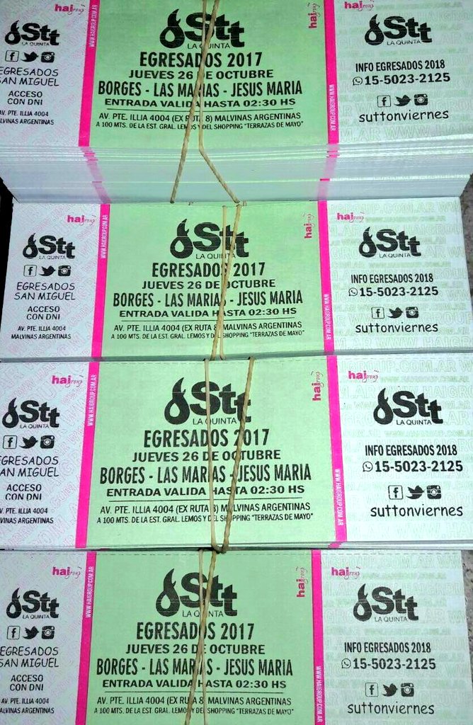 JLBsocXVII's tweet photo. PIDANLAS QUE FALTA POCO, DALE QUE ESTE 26 DE OCTUBRE EL ROMPEMOS TODOOO💣💥🔥 https://t.co/s59pjgDATp