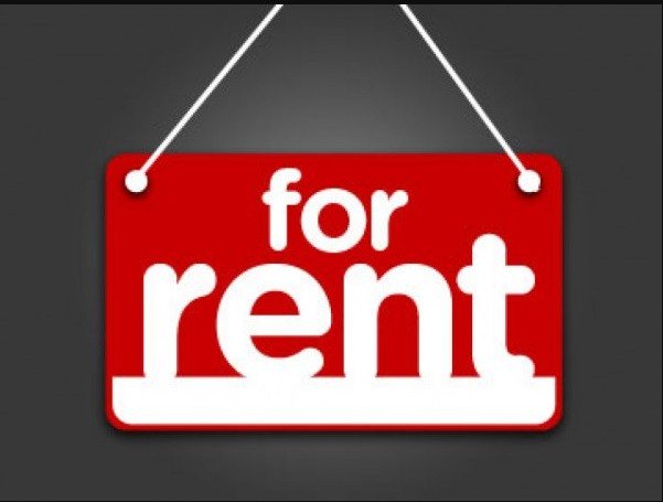 TurnKeyHouses's tweet photo. What does it take to be a Property Manager? https://t.co/uWYSO6wCyJ https://t.co/F2sEo17jsH