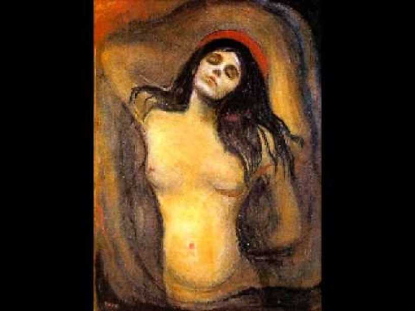 Music_959's tweet photo. Richard Strauss ~ Elecktra (1909)
#opera #SundayNightOpera #music #classics
https://t.co/ZV7nhqI0Hu https://t.co/ROfDlYLjJ8