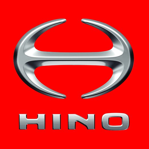uptdblkibpp's tweet photo. LOWONGAN KERJA UNTUK KEJURUAN MEKANIK JUNIOR MOBIL.

HP : 082153445250
Kirim Lamaran Ke EMAIL : sa.kmsb@kumalamotor.com https://t.co/6oJm5Z0LQR