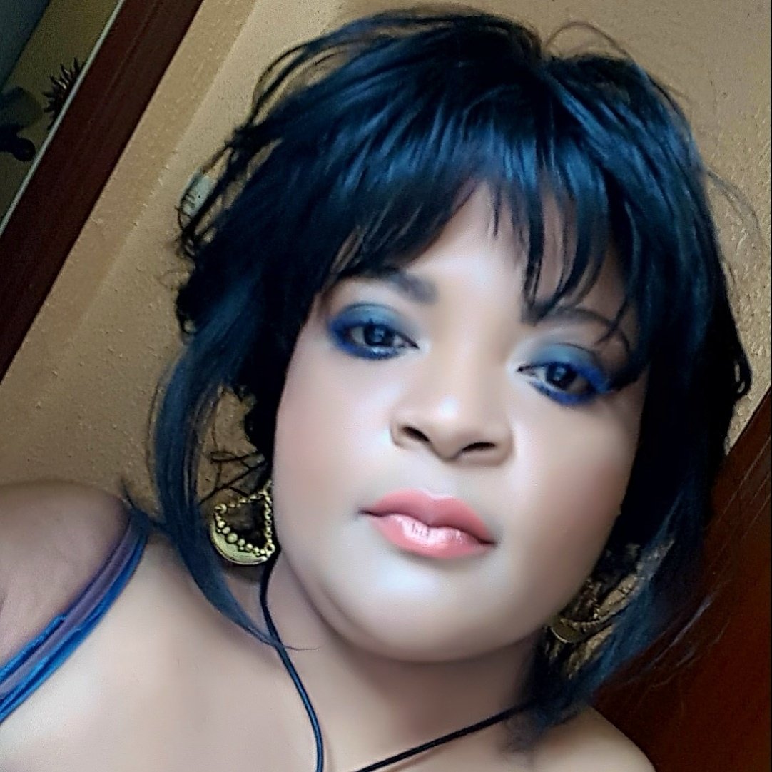 UniversMerline's tweet photo. #NouvellePhotoDeProfil https://t.co/NevizV1Sek