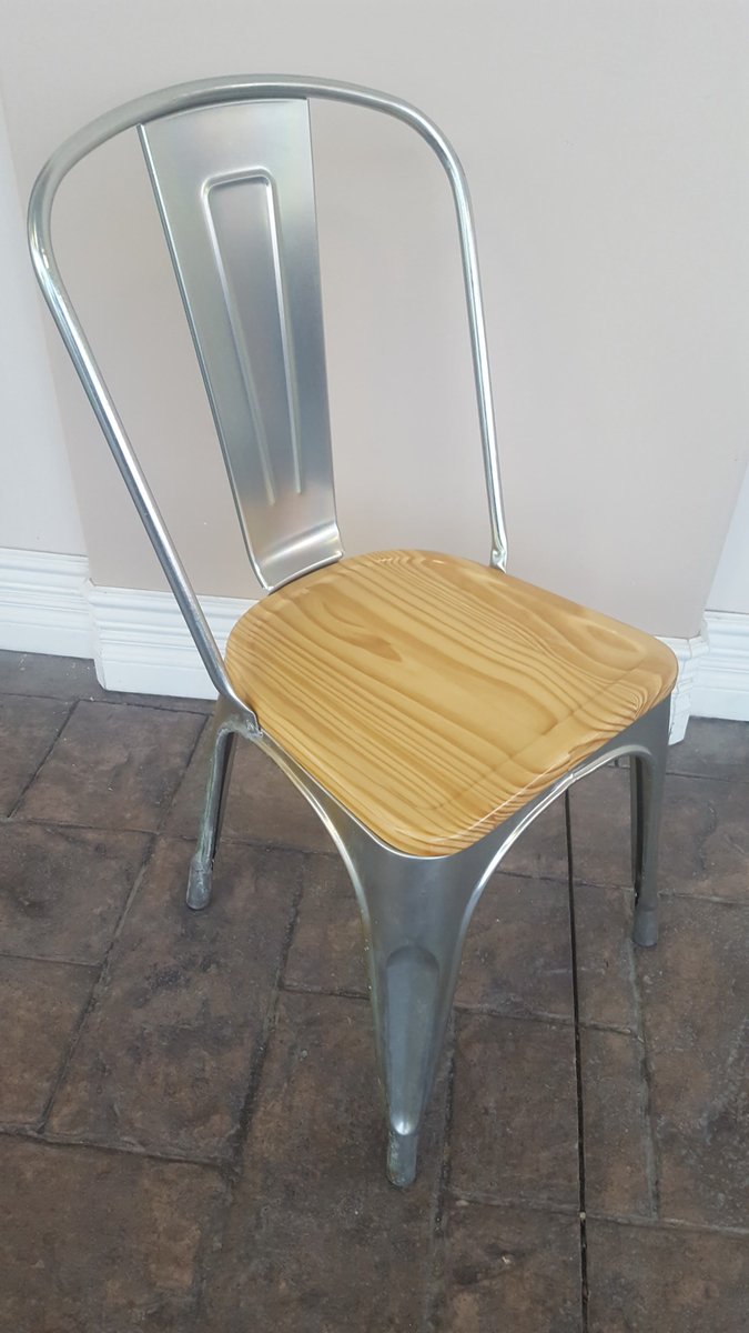 SupplierEvents's tweet photo. Avoca #chair #partyrentals #eventrentals #eventplanner #weddings #catering #yyc  #yyz #yvr #ywg #yow #sea #toronto #vancouver #calgary https://t.co/mlVEdSnzAH