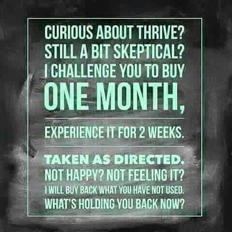 Beth Denton (@bdenton_antbee) on Twitter photo 