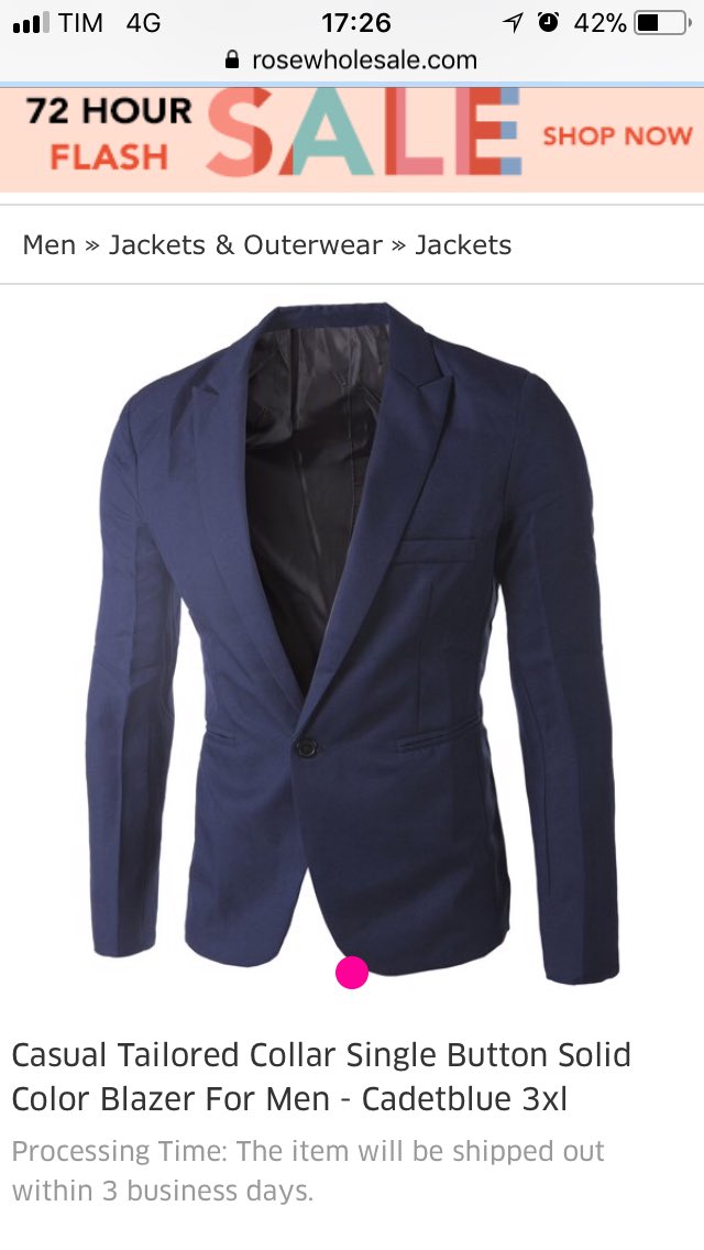 #TimBetaAjudaTimBeta #DomingoTmjSDV