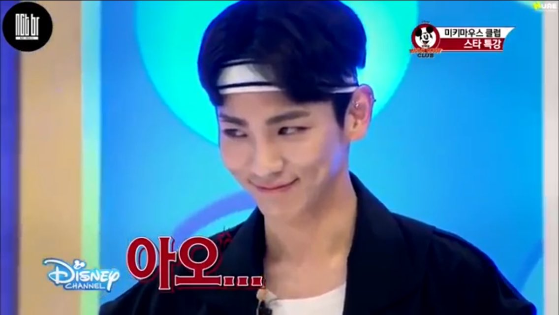 moontaeilr's tweet photo. #memesei https://t.co/yFqZLlay66