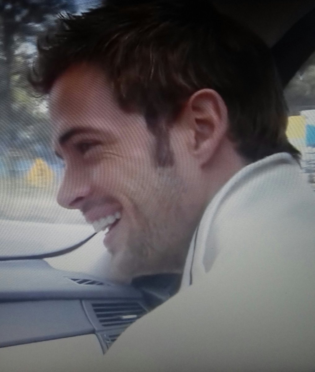 <a href="/willylevy29/">William Levy</a>
#LasLevyadictasDeWL
#UnidasSinFronteras
Siempre apoyandote.Siempre estaremos contigo,en todo momento y espacio