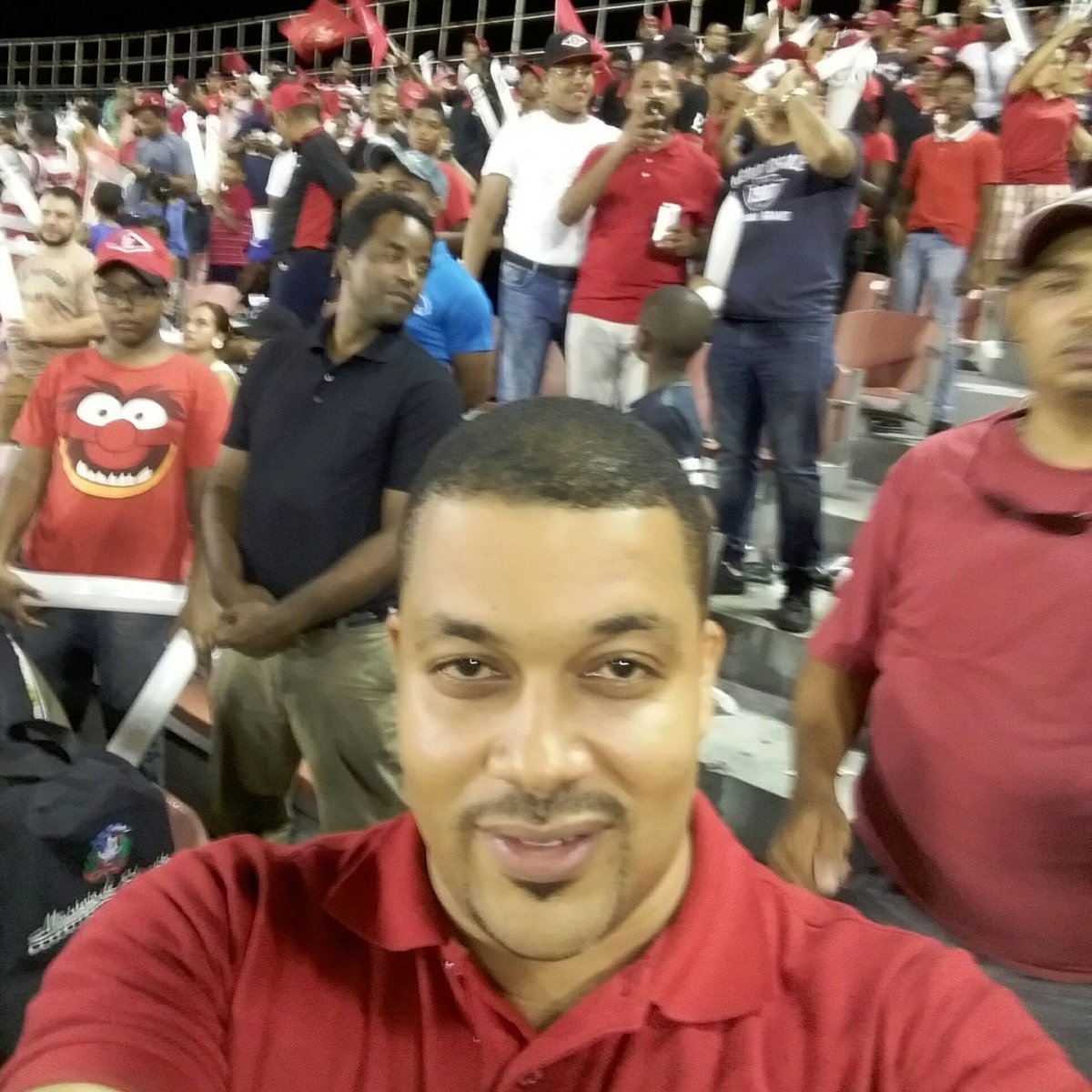 raudy_cabral's tweet photo. #NuevaFotoDePerfil https://t.co/N8L3y0oUIK