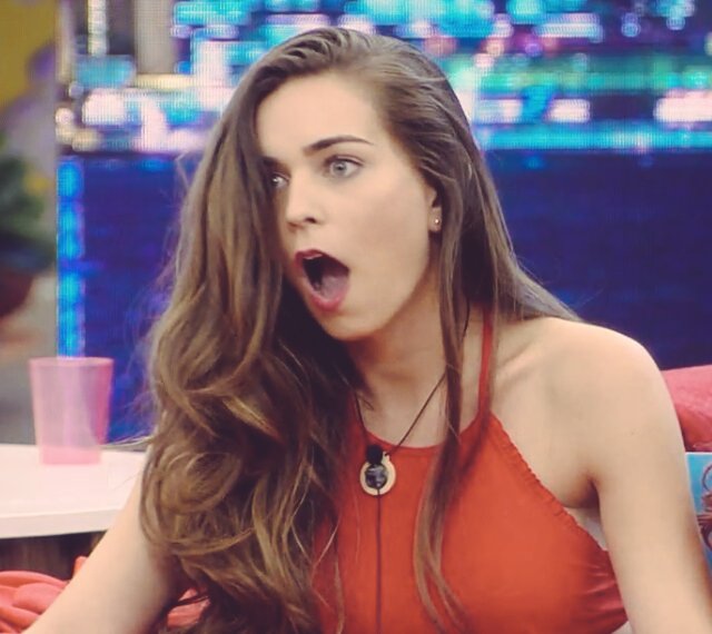 AdamDegrassi96's tweet photo. Cuando haces el examen pensando que lo haces de 10, &amp; no llegas ni al 5.

#DBT4GH https://t.co/1vhX8JxILv