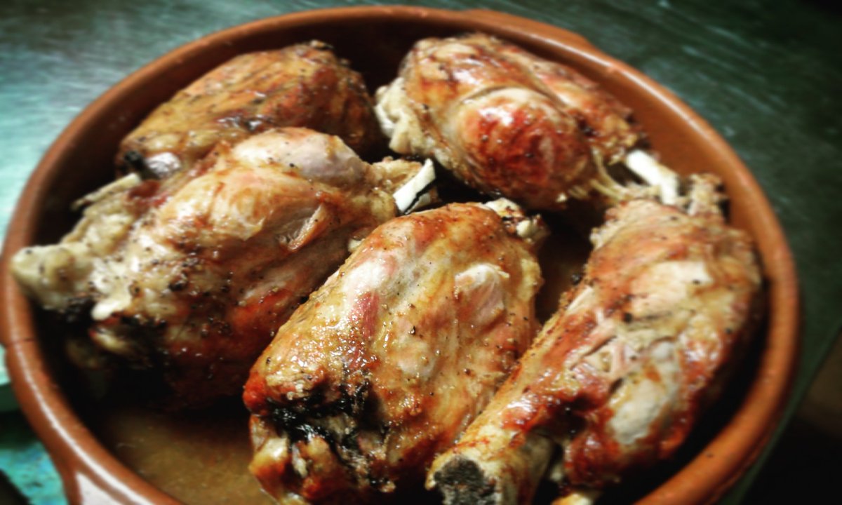 Jesus Pilar Sobejano tweet media