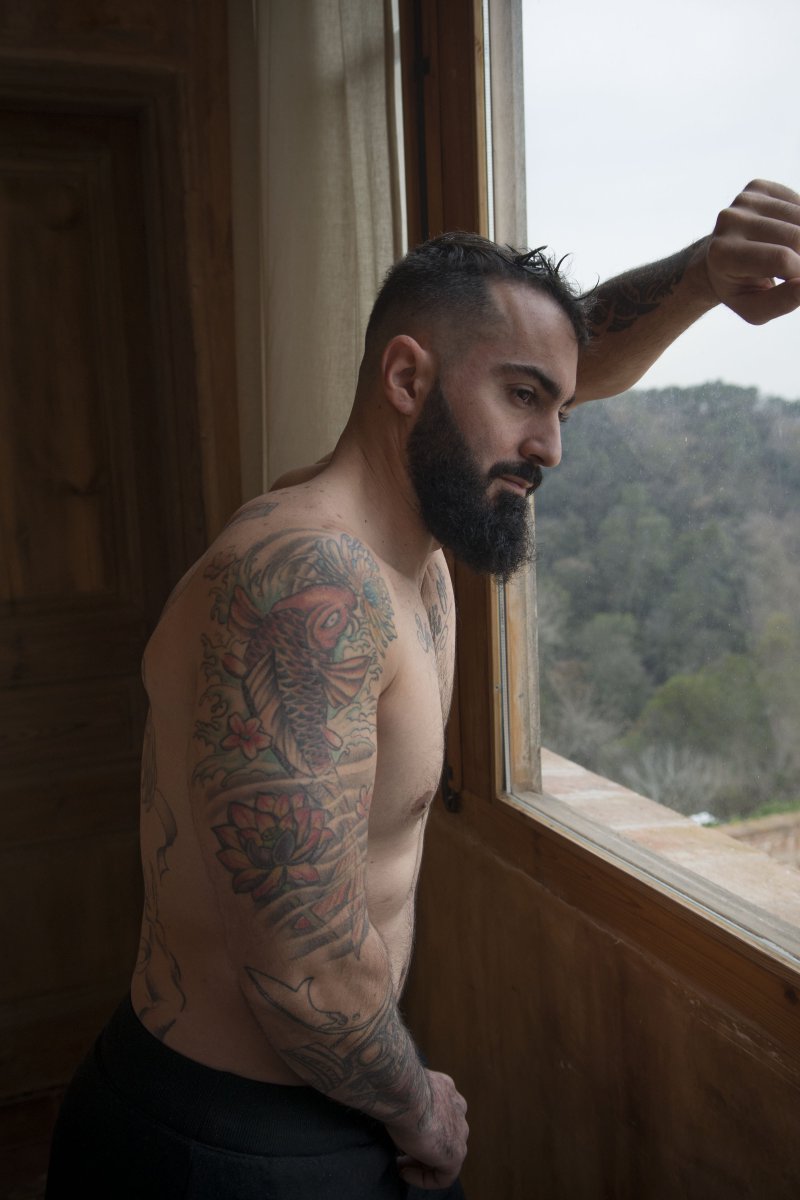 Miguel Zayas (zayas_shows) توییتر