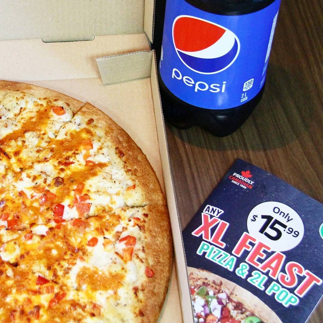 pizzafreshslice's tweet photo. Sunday Funday . . . I'm on my way 😋
.⠀⠀
.⠀⠀
.⠀⠀
.⠀⠀
.⠀⠀
#freshslice #pizza #freshslicepizza #🍕 #sunday #sundayfunday https://t.co/ekpjb6b08P