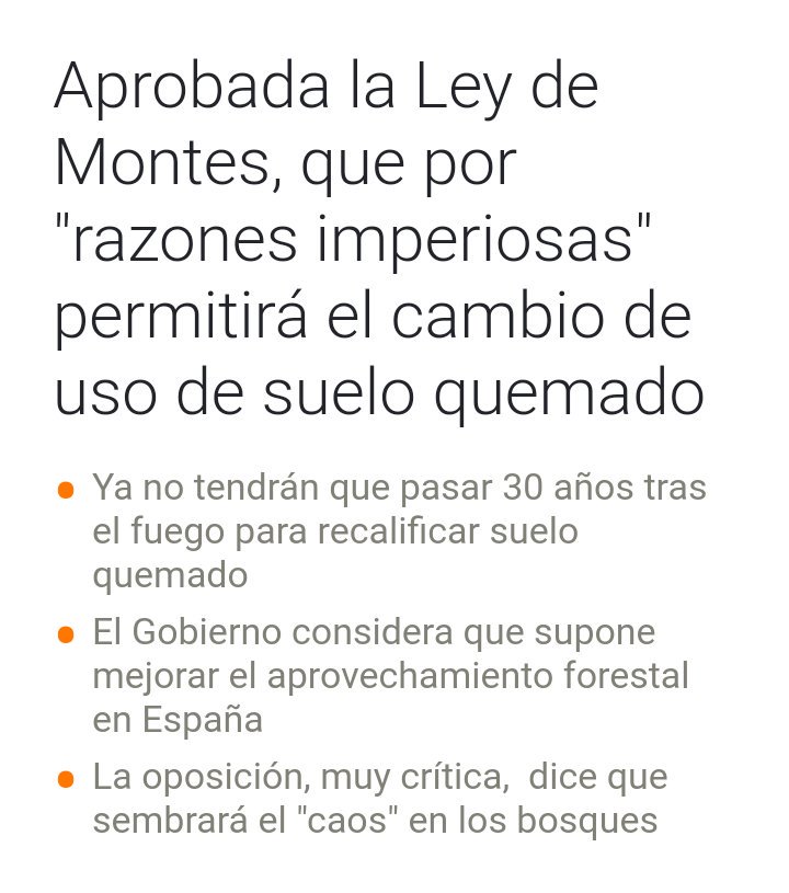 MarcMorote_'s tweet photo. Dos noticias se entienden mejor que una. #ArdeGalicia #QuemanGalicia https://t.co/HRVfqUwrGa