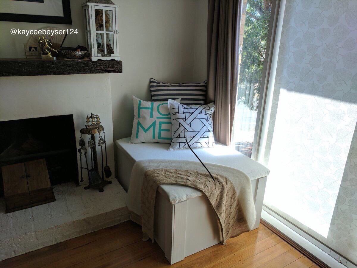 howdamntrue's tweet image. I NEED THIS