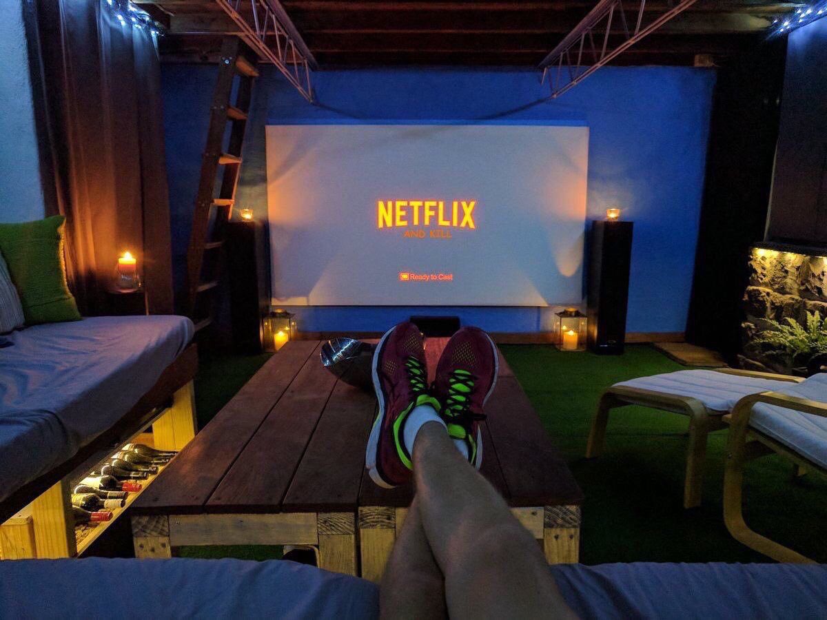 howdamntrue's tweet image. I NEED THIS