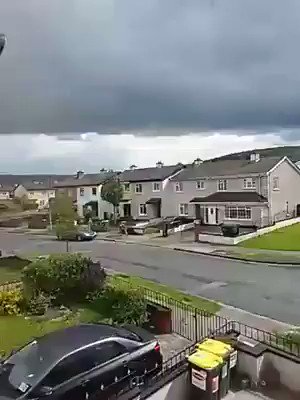 Tim Campbell tweet media