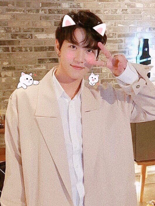 softiespd's tweet photo. — #동한 ♡ #김동한 #제이비제이 。 https://t.co/MVjEA5yokh