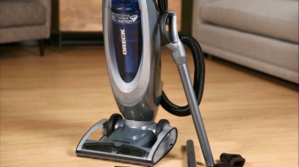 VacuumExpressND's tweet photo. #Vacuum #Vacuums #vacuumcleaner #VacuumExpress #Oreck #Heater #OreckTouch #Accessories #Happy #HappyCleaning #HappyHome #Sale #Sales https://t.co/NtNwMhCT2V