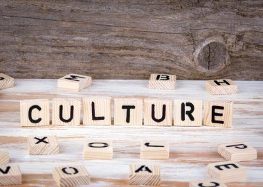 NAfME's tweet photo. Learn about Culturally Responsive Practice in the Music Classroom via NAfME's Council for Innovations: https://t.co/PnNAtMDGm3 #In_Ovations https://t.co/555ZjlNUEv