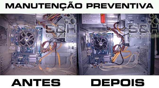 seh_tecnologia tweet picture