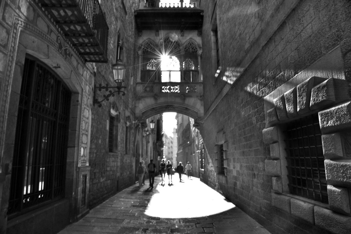 Dan Blystone (@danblystone) on Twitter photo 