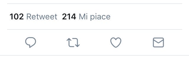 offaxanO5O's tweet photo. kms https://t.co/12GraelJOx
