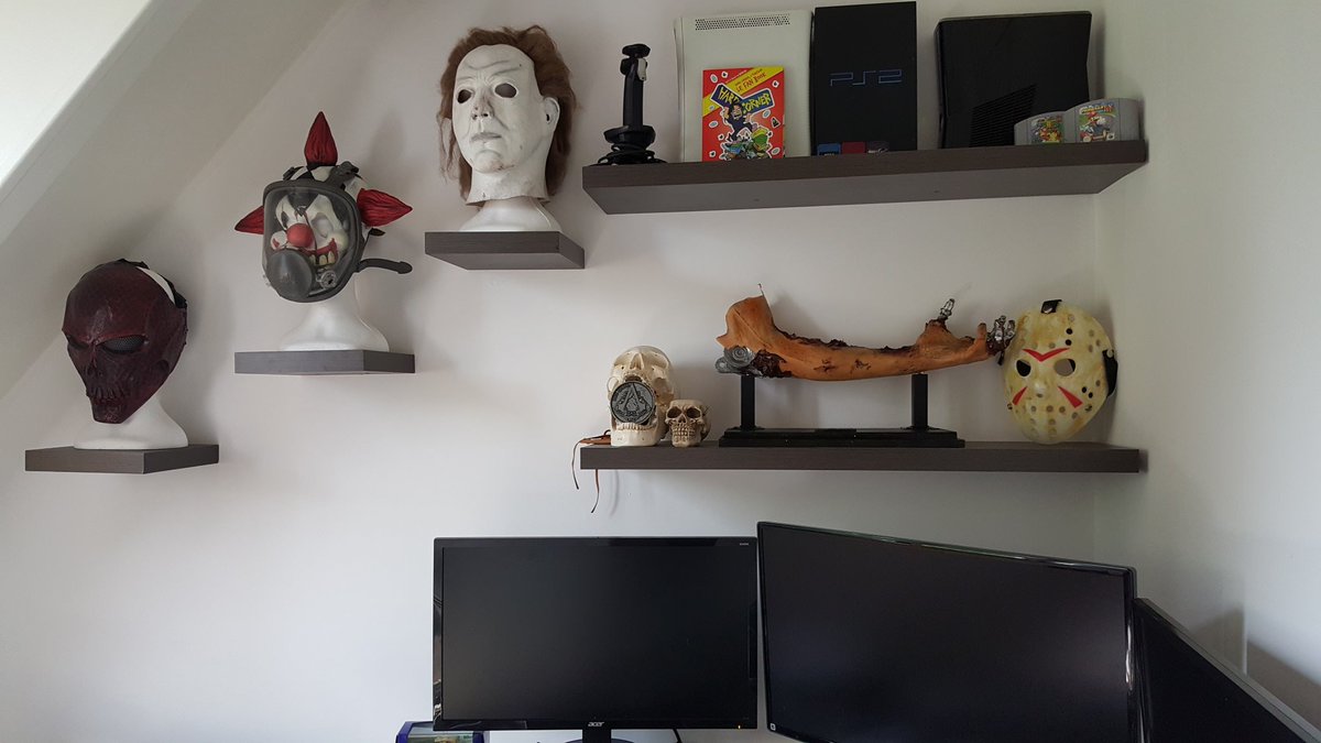 404N0tf00d's tweet photo. Multi-Setup ancien de @X_iDoZeR celui actuelle arrive prochainement!!!!!!!!! https://t.co/X0Nynfev0W