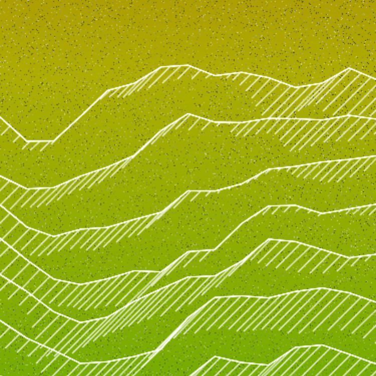 bojanbjelic's tweet photo. Berge /improbable/
v/35
#streamofconsciousness #generative #code #processing #algorithmicart #procedural #phonea… https://t.co/JaPnt3f8U0 https://t.co/vyXv0EM4D1