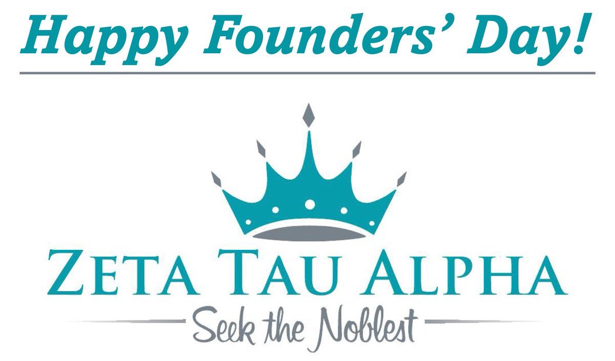 Delta Upsilon UH tweet media
