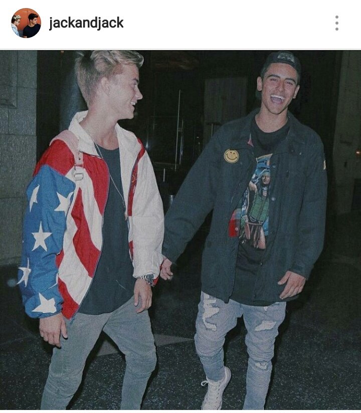 Jacks Updates tweet media