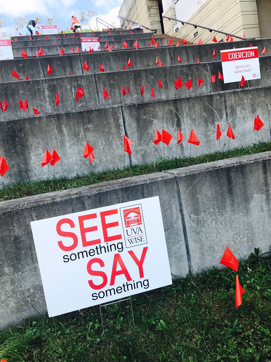 UVaWise Greek Life (UVaWise_Greeks) Twitter