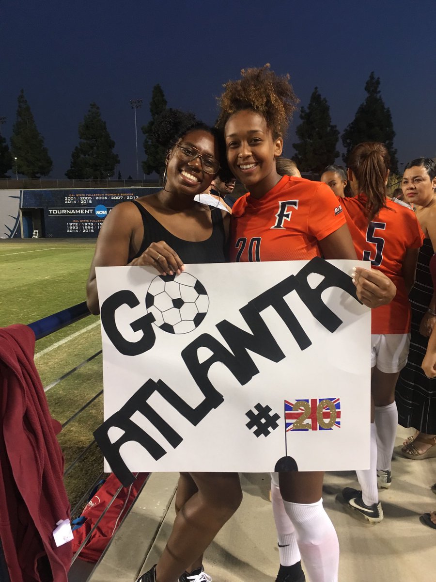 Trisha Primus tweet media