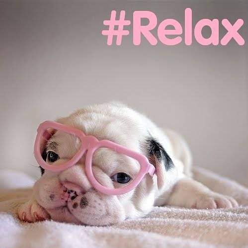 yourself_1st's tweet photo. I hope everyone has had a relaxing sunday #sundays #relax #lookafteryourself #readytostarttheweek https://t.co/F28beB0Nzn