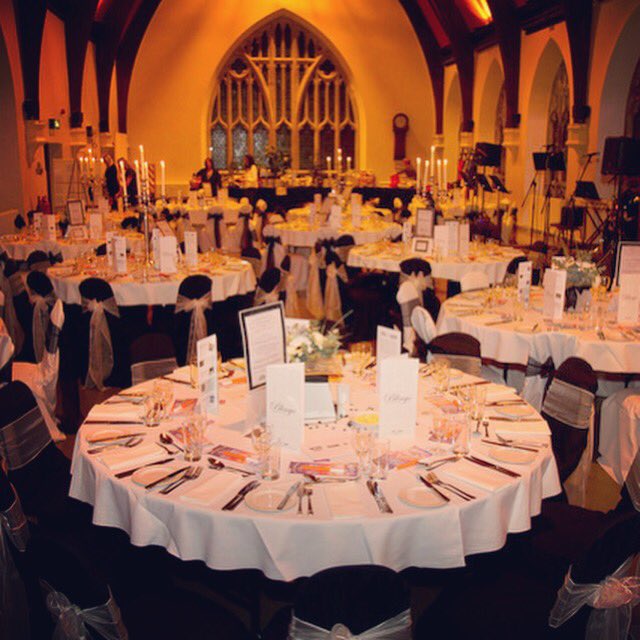 Cleantexhire's tweet photo. Planning a function and need Table linen , Chair covers/sashes for Hire ? If so email kate@essential-linen.co.uk #linenrental #chaircovers https://t.co/UnYleHg8xh