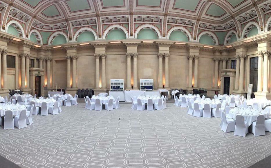 Cleantexhire's tweet photo. Planning a function and need Table linen , Chair covers/sashes for Hire ? If so email kate@essential-linen.co.uk #linenrental #chaircovers https://t.co/UnYleHg8xh