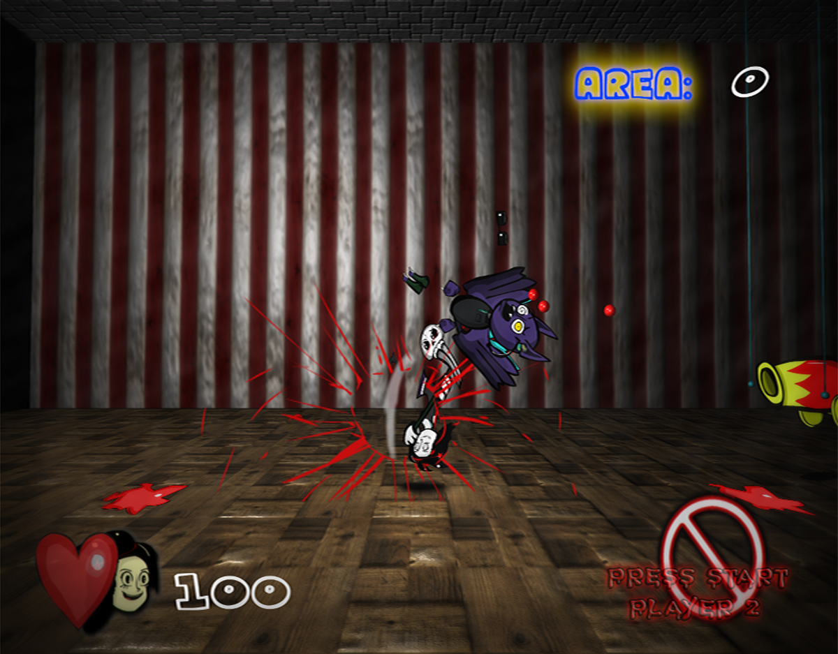 Tyxefield's tweet photo. Working.. Now we are talking about a good beat'em up game!
#dreamhackjam #videogames #indiedev #indiegame #indiedevhour
#fight #gamejolt https://t.co/zlEl2Q03lE