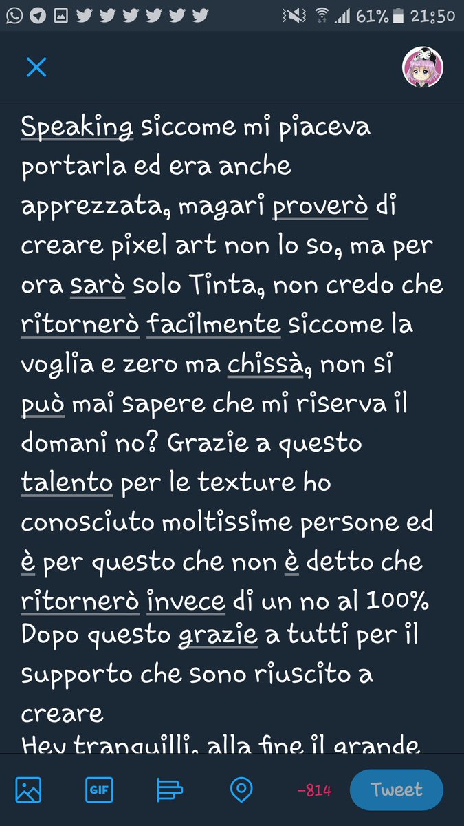 TINTA GRINCH 🎧❄ tweet media