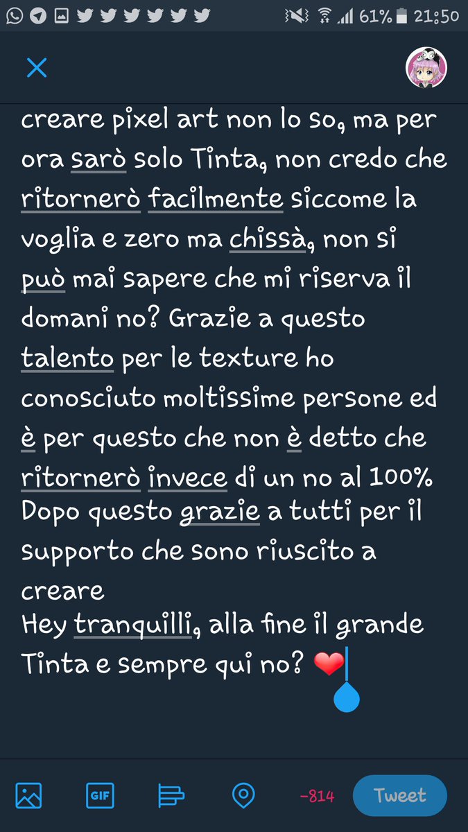 TINTA GRINCH 🎧❄ tweet media