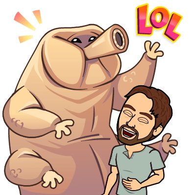 TheSteamDad's tweet photo. YES https://t.co/CtxHxeBENn