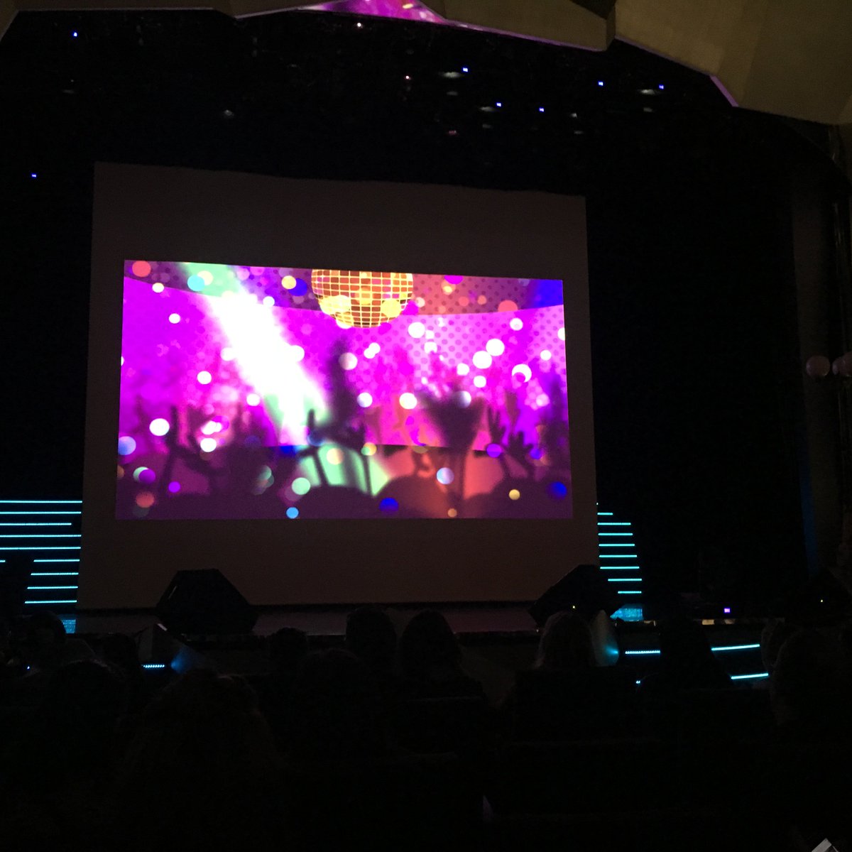 AdventuresEM's tweet photo. Part 2 of #blogcamponboard mainly about the family friendly offer:

https://t.co/INwEfi0W2p

#cruise @MSC_Cruises_UK https://t.co/mzYeIz1CmN