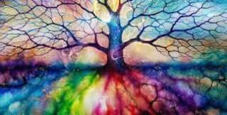 DaisyLouTrain's tweet photo. @VelvetSkye @jacquescoley @deisylourdes11 @PapaPorter1 @yaidunohannji @IsDaisyLouTrain @JohnPierceIX @Light4ASD @rach71069 @FJ_Bering @Ciriademattos @ELIANASUGAMORI @isamuuran1316 @mirtaimperatori @PolishRoyalGoat @VickieChandler @KSmith6548 @mary5705 @Fieldfever @makinoshinichi7 @pabupabupbgv1 @datsyuklover @heroldbarton @SabineMondestin @JanetNestor @MarjoJolin @ladycherrycake @majd9757 @crabbywabby @BAbrimley @M4_VED @suiterec @RonSulley323350 @Bahati_Tz @1961Et @JorgeOfitas @LUV_MADGE @RodeRobijn @enosms @Camac_Rejas @ChadSchimke @Alphaomega24 @lepetitportcord @ottopaezpons @kompulsion @masaoota @_Helio1 @MarcioFreudenb1 @DeisyFernan @HossainAnamika Happy Sunday friends https://t.co/gUGkPeXAHv