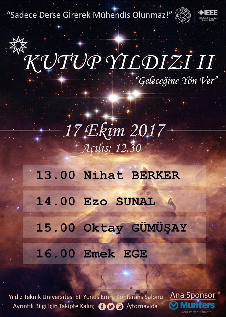 kutup yildizi kitap kac sayfa