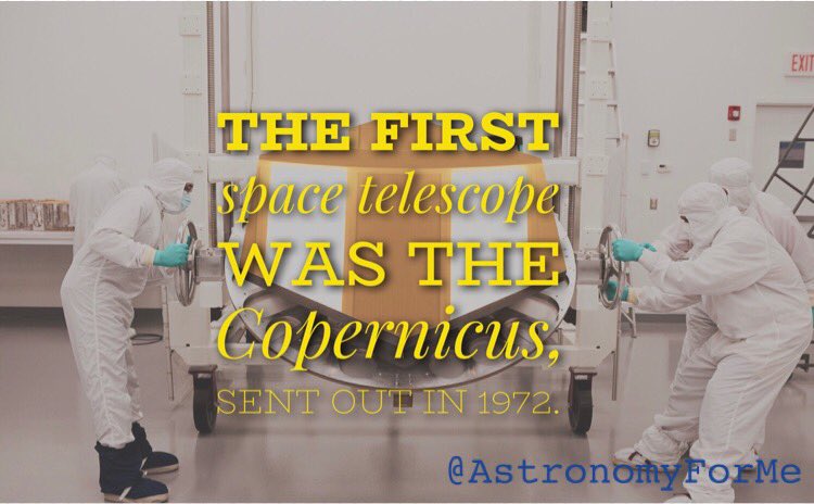 AstronomyForMe's tweet photo. 45 years of journey starting from #Copernicus to #JWST #Telescope #FirstTelescope #space #stargazing #cosmos #observations https://t.co/omp7wrQ8iH