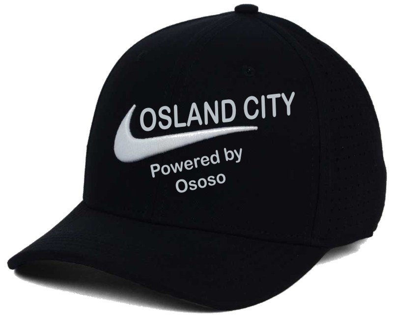 B2GConcept's tweet photo. Be proud of were u come from, PROUDLY OSOSO https://t.co/XJT5AUm4Za
