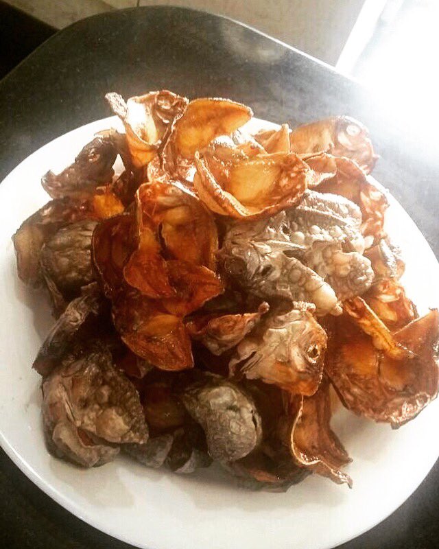 cdpc23's tweet photo. Danggit with love.... #bais #daggit #momslove #salamatma #foody #foodie #foodporn #foodtrip #fridays #tgif #me #dubai #uae #uae🇦🇪 https://t.co/nPH5wOajcM