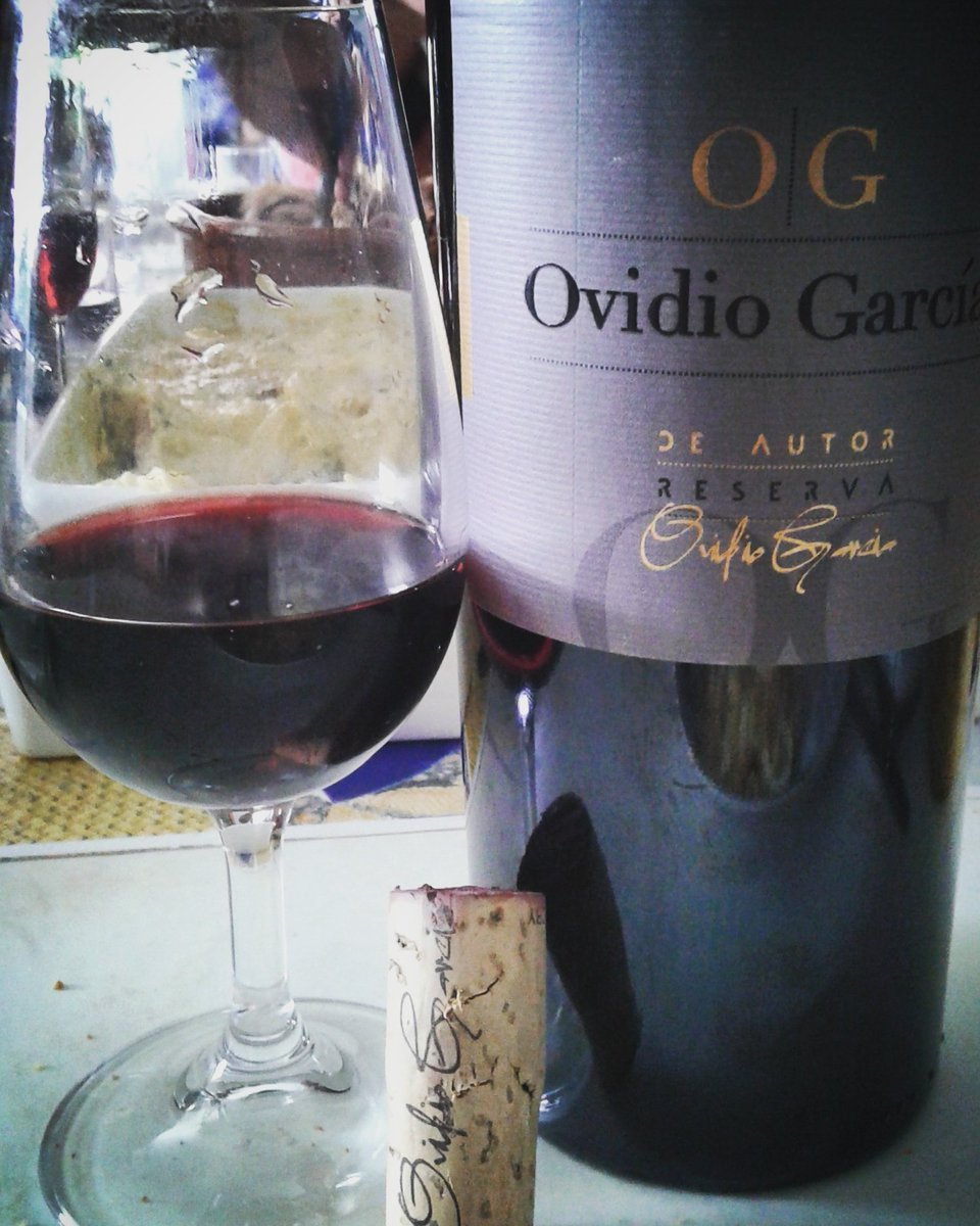 Jesus Pilar Sobejano tweet media