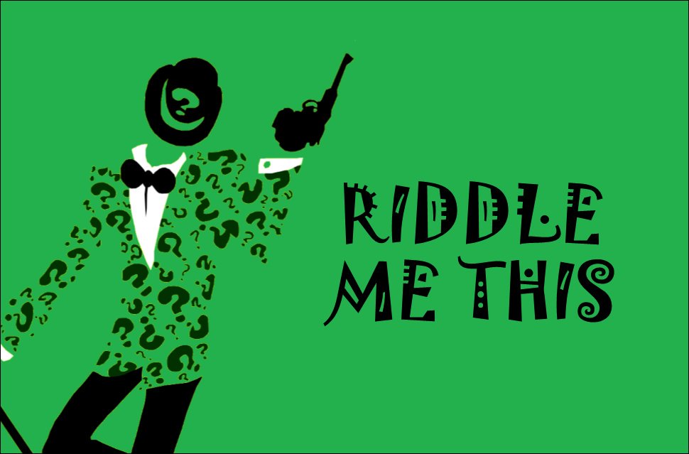 Brian_Donlon's tweet image. Riddle Me This. When is @nyjets touchdown not a TD? @nfl #worstcallever